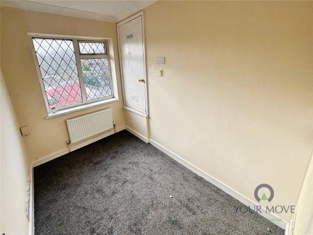 3 bedroom semi-detached house to rent - Photo 4