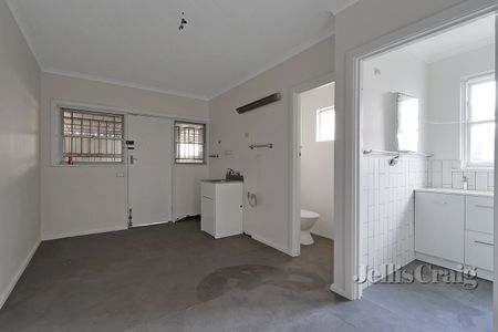 106 Police Road, Springvale - Photo 4