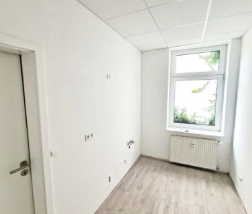 Modernisierte 1,5-Zimmer-Erdgeschosswohnung mit Stil und Komfort - Photo 4