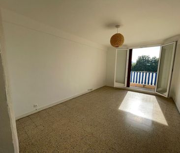 Location Appartement 2 pièces 55m² CAGNES SUR MER 06800 - Photo 4