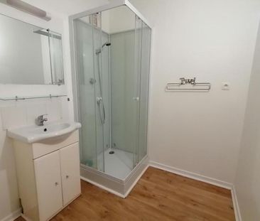 Location Appartement 2 pièces 39m² BORDEAUX 33000 - Photo 6