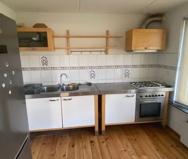 Te huur: Appartement Roosje Vosstraat in Eindhoven - Foto 5