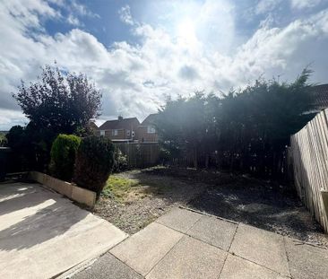 2 bedroom semi-detached house to rent - Photo 6