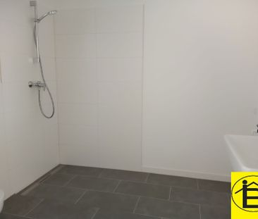 15463 Neubau in der Nähe des Bahnhofs von Loosdorf - Photo 6