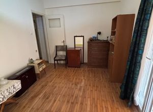 Διαμέρισμα για ενοικίαση - Πατήσια, - Photo 1