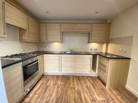 Odette Court, Borehamwood, WD6 - Photo 4