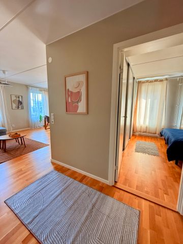 Lokomobilvägen, Nacka Strand - Photo 3