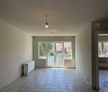 Te huur in Ronse - Foto 6