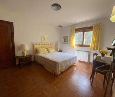 5 room luxury Detached House for rent in Torrent, Valencia - Photo 5