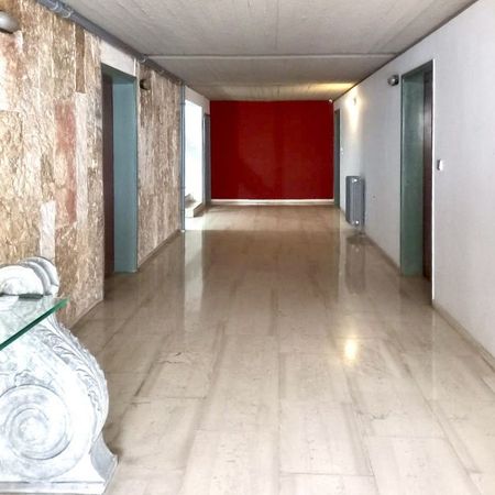Διαμέρισμα για ενοικίαση Λυκαβηττός (Κολωνάκι - Λυκαβηττός) - Photo 3