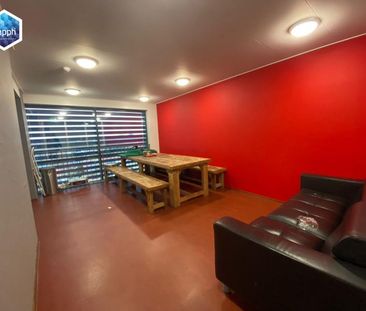 Huurwoning Middelburg - Photo 4