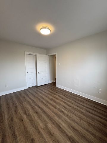 For Lease - 75 High Street Unit# 317, London South, Ontario - Photo 3