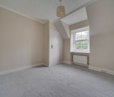 Price £999 pcm - Available 01/12/2025 - Unfurnished - Photo 4