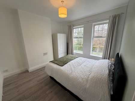 4 bedroom house share to rent - Photo 4