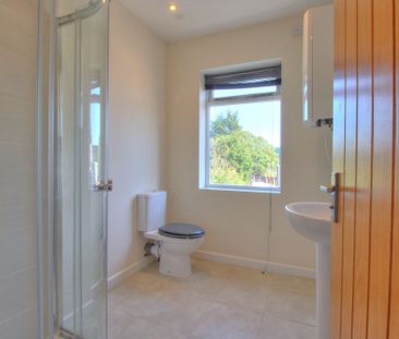 Wherstead Road, Ipswich, IP2 - Photo 4