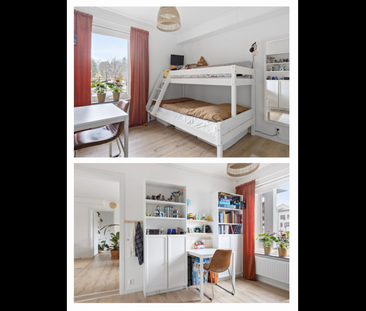 Kornellvägen, Örebro - Foto 2 | Rentumo