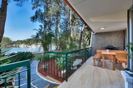 21/300C Burns Bay Road, Lane Cove, NSW 2066 - Photo 4