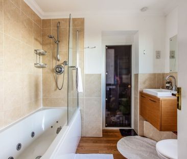 3 bedroom semi-detached house to rent - Photo 6