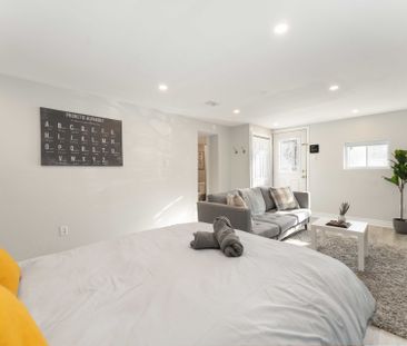 For Lease - 707 Morin Street, Overbrook - Castleheights and Area, O... - Photo 5