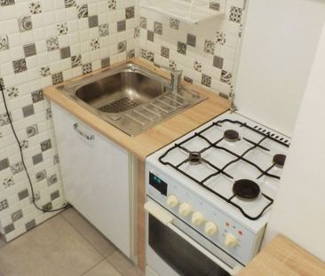 Kraków, Krowodrza, Prądnicka Mieszkanie na wynajem - Zdjęcie 6