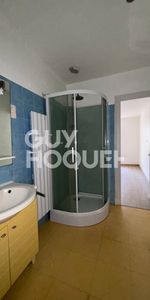 LOCATION : Appartement T2 centre ville de Pau - Photo 4