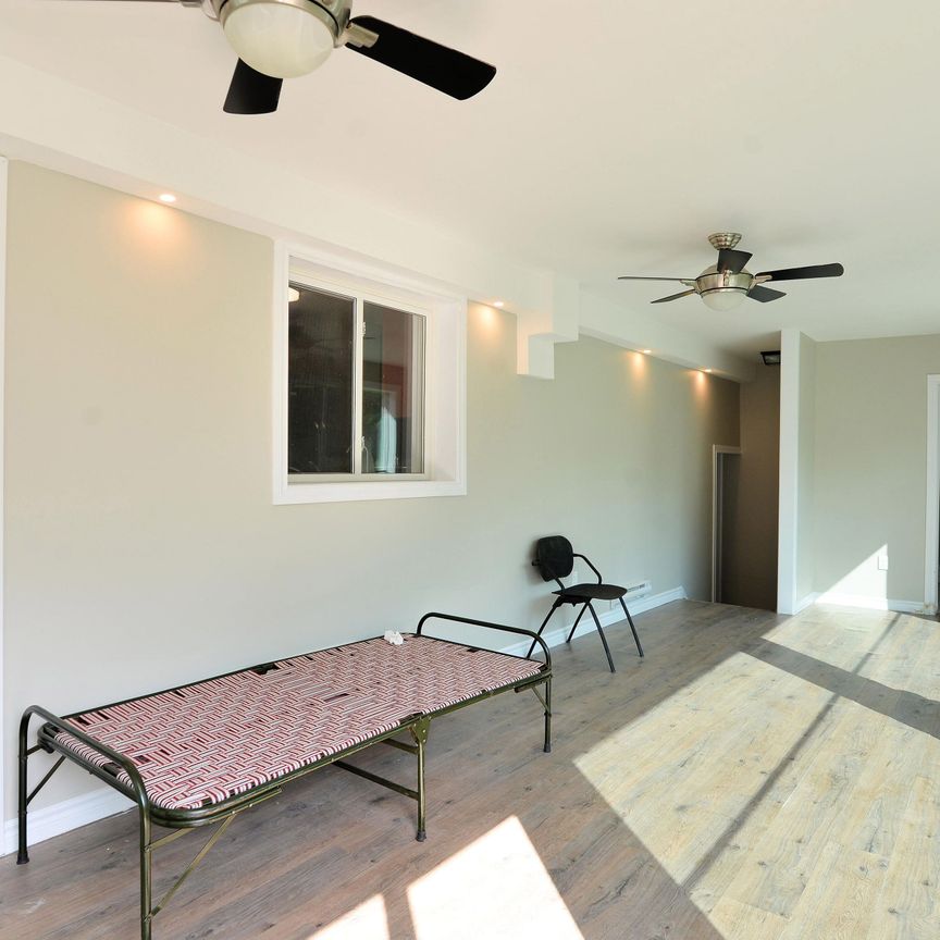 For Lease - 15790 Mississauga Road, Caledon, Ontario - Photo 1