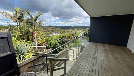 Modern Standalone Home - Photo 2