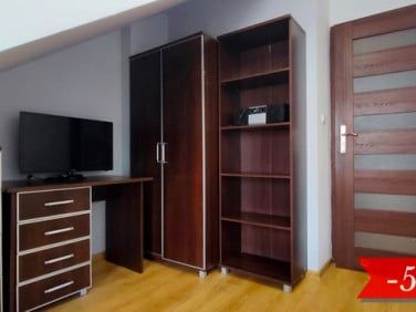 Pokój, Aleja Kijowska - Фото 3