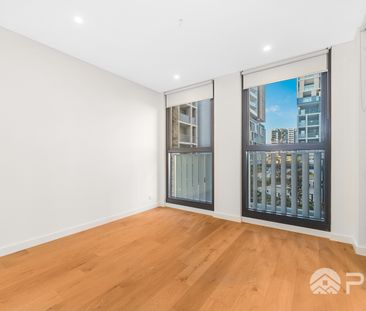 109/8 Shale Street Lidcombe - Photo 4