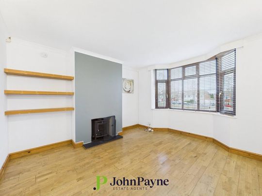 3 bedroom detached house to rent - Photo 1