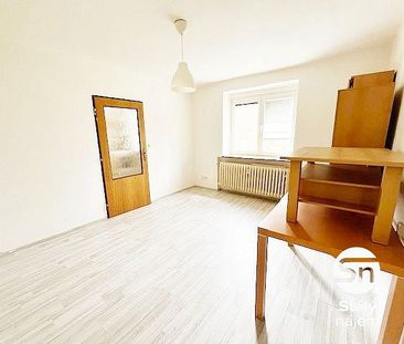 Pronájem bytu 1+1 32 m² - Photo 1