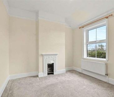 Inglehurst, Ladywood Road, Martin Hussingtree, Worcester, Worcester... - Photo 5