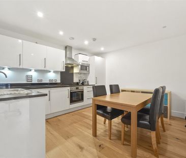 Apartment To Let - Photo 6