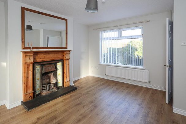 24a Primacy Road, Bangor, BT19 7PQ - Photo 1