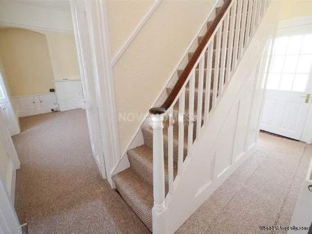 3 bedroom property to rent in Plymouth - Photo 5