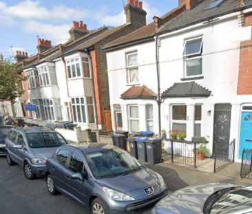 Lansdowne Road, Croydon, CR8 2 - Photo 3