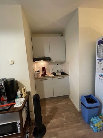 Appartement / Offre 59254310 - Photo 4