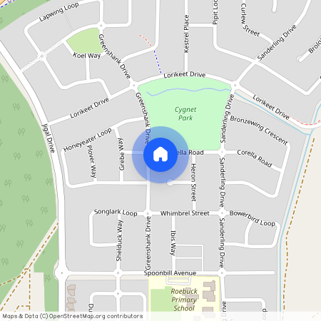 27 Corella Road, WA 6725, Djugun