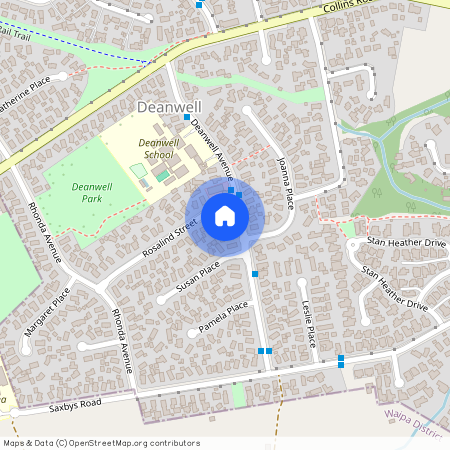 29A Deanwell Avenue, Deanwell, Hamilton City