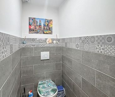 Location Appartement 4 pièces 65m² AVIGNON 84000 - Photo 6