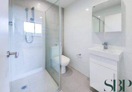 405/2A Charles Street, Canterbury NSW 2193 - Apartment For Rent | Domain - Photo 5