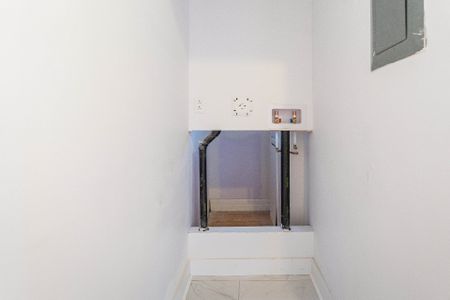 326 5e Avenue - Photo 4