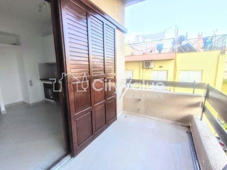 Διαμέρισμα για ενοικίαση Άνω Γλυφάδα (Γλυφάδα) - Photo 4