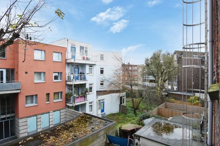 Grote Visserijstraat 69A02, 3026 CD Rotterdam - Foto 2