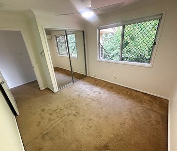 87/1 Coelia Court, Carrara QLD 4211 - Townhouse For Rent | Domain - Photo 4