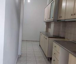 Μονοκατοικία για ενοικίαση - Άνω Πατήσια, - Photo 2