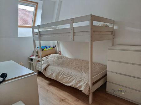 Location Maison 4 pièces 85m² TOURCOING 59200 - Photo 5