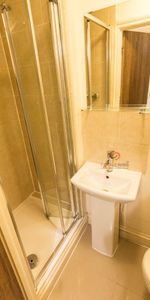 Wyndham Street, Marylebone, London, W1H - Photo 4