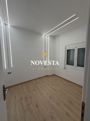 Διαμέρισμα για ενοικίαση Γεωργιούπολη - Photo 1