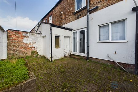 Knoclaid Road, Tuebrook, L13, L4, Chiltern - Photo 4